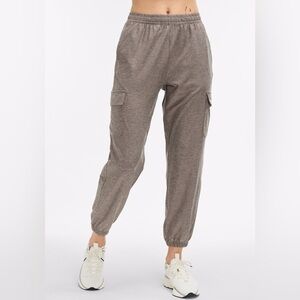 Dreamblend Cargo Sweatpant